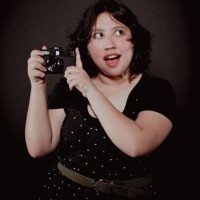 Amaya Jiménez Martínez