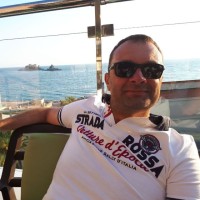 Patrick GRENET