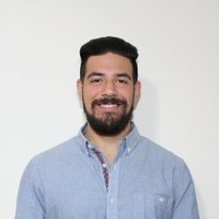 Ivan Del Valle