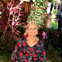 Mirla Bechert Bechert