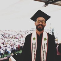 Khaled Rahma