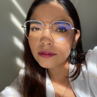 Alejandra Soto L.