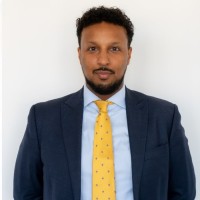 Phil Neguse