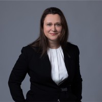 Sylvie Baillet