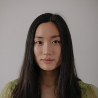 Jae Won Kim