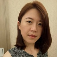 Liu Cynthia