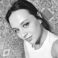 Natalia Moskalenko