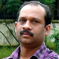 Deepak Kalani