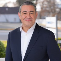 Marc Anazagasty
