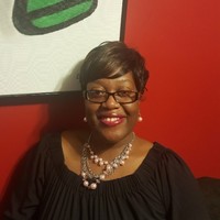 Katina Whitfield