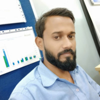Arjun Sir