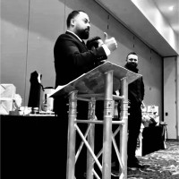 Karim Khwaja SSBB.MBA.