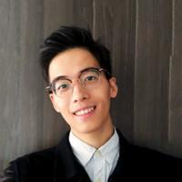 Vance Zhang