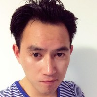 张金明