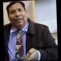 Milton Cândido Maciel Tureck