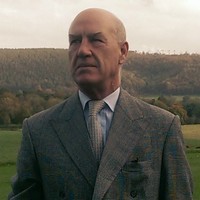 Simon Albertini