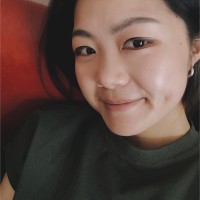 Chris Wu