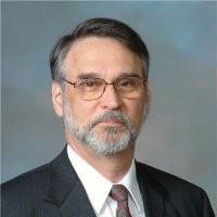 David Hermens
