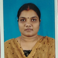 B Meenakshipriya