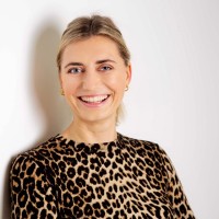 Stefanie Benke