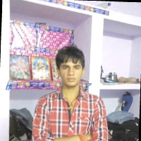Naresh Pratap Singh