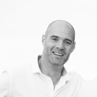 Farid Saad