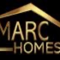 Jason Marc Viegas