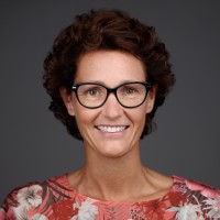Sandra Gasse