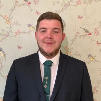 Daniel Coombe