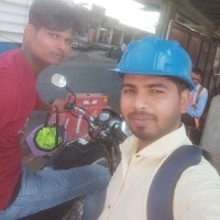 Abhisek Bhagat