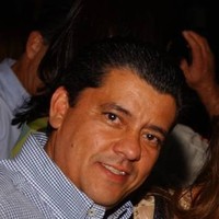 Enrique Gerardo Velázquez Graue