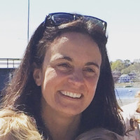 Sarah Read