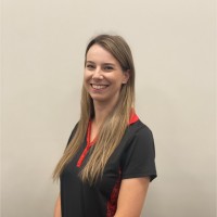 Deanna Frazer