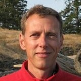 Erik Aarts