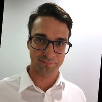 Bartosz Zieliński