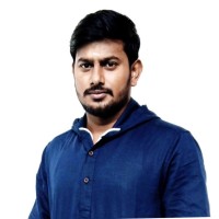 Ganesh Kumar G