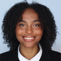 Skyler Coleman