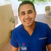 Mohamed Elsayed Fathy
