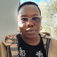 Nkami Elemi