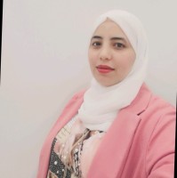 Amira Ezzat