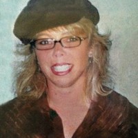 Kathy Brady