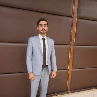 Adil Jadoon