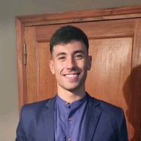 Lautaro Bergesio