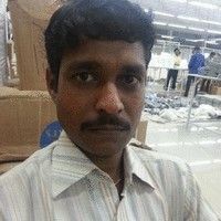 Samrat Patil