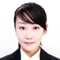 Ｙｕ Ｂａｉ