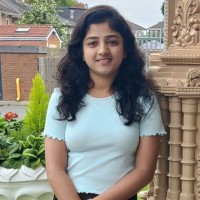 Sheetal Munavalli