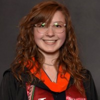 Jessica Kunkel