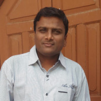 Pramodkumar Ram