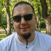 Yanko Yankov