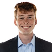 Ethan Derstine